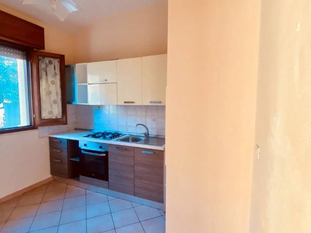 Appartamento in affitto a Murera/Muravera, Casteddu/Cagliari