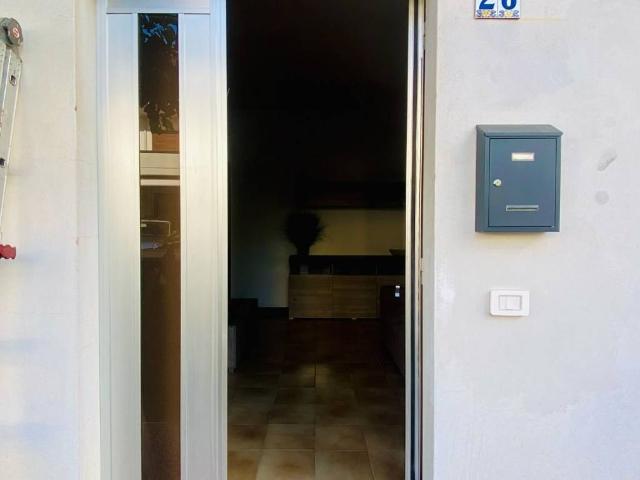 Appartamento in affitto a Murera/Muravera, Casteddu/Cagliari