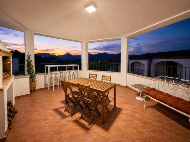 Appartamento in affitto a Muravera, Sardigna/Sardegna