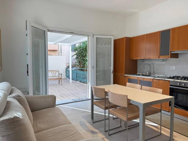 Appartamento in affitto a Muravera, Sardigna/Sardegna