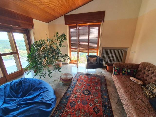 Appartamento in affitto a Piemonte, Cuneo