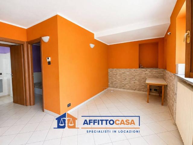Appartamento in affitto a Piemonte, Cuneo