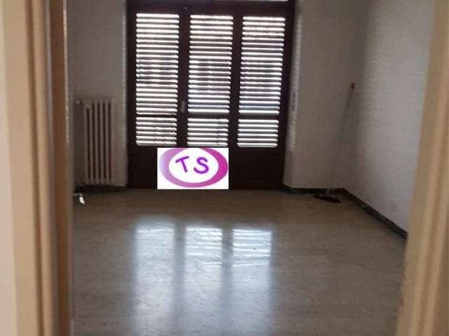 Appartamento in affitto a Piemonte, Alessandria