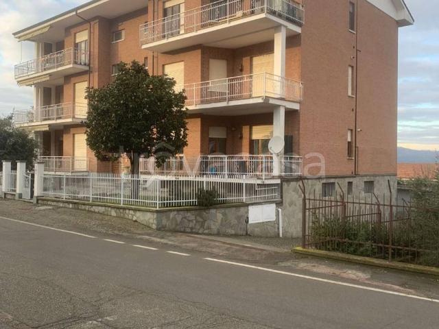 Appartamento in affitto a Piemonte, Alessandria