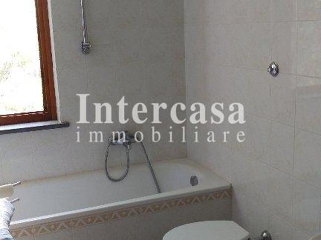Appartamento in affitto a Unione dei Comuni Circondario dell'Empolese Valdelsa, Castelfiorentino