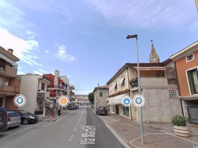 Appartamento in affitto a Musile Di Piave, Veneto
