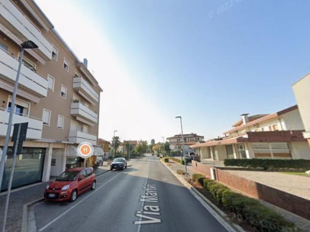 Appartamento in affitto a Musile Di Piave, Veneto