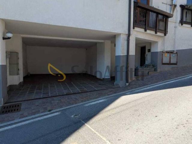 Appartamento in affitto a Burggrafenamt - Burgraviato, Nalles - Nals