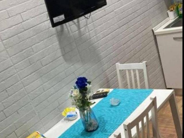 Appartamento in affitto a Municipalità 2, Campania