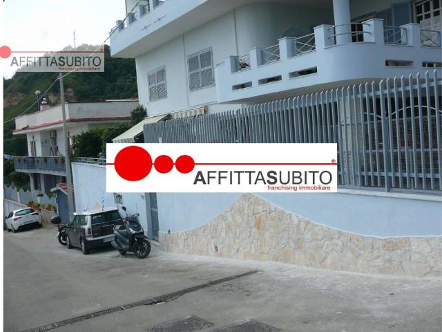 Villa Indipendente in affitto a Municipalità 5, Napola