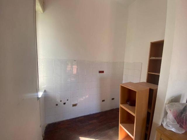 Appartamento in affitto a Municipalità 2, Campania