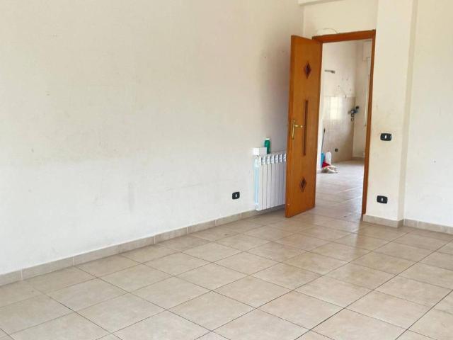 Appartamento in affitto a Cupa Spinelli, Campania