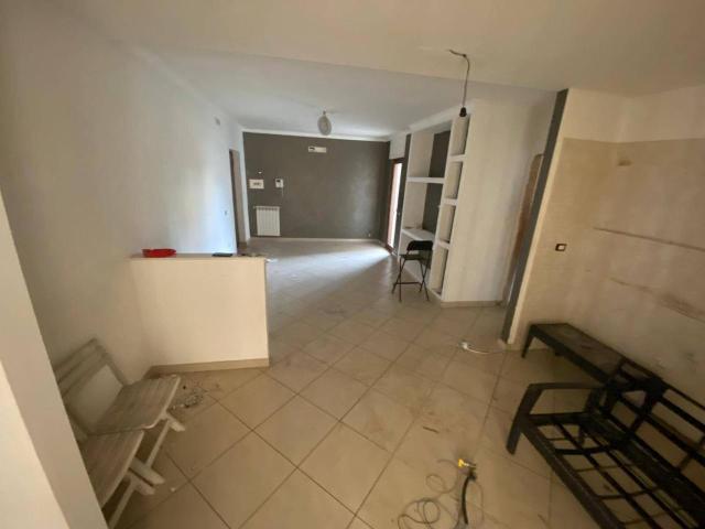 Appartamento in affitto a Camaldoli, Campania