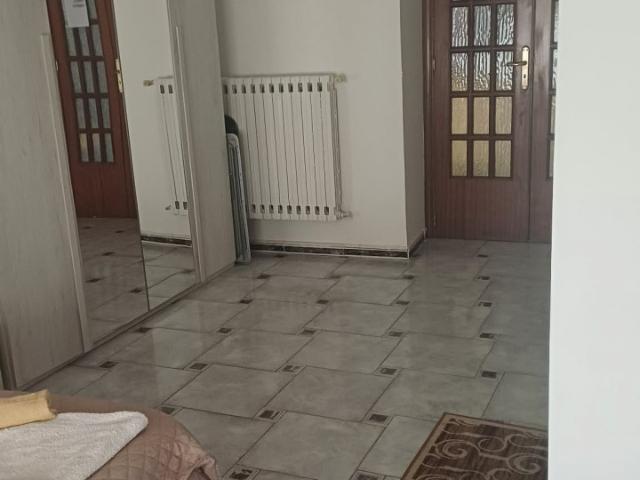 Appartamento in affitto a Municipalità 2, Campania
