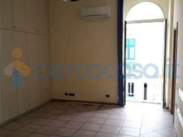 Appartamento in affitto a Sepano, Frattamaggiore