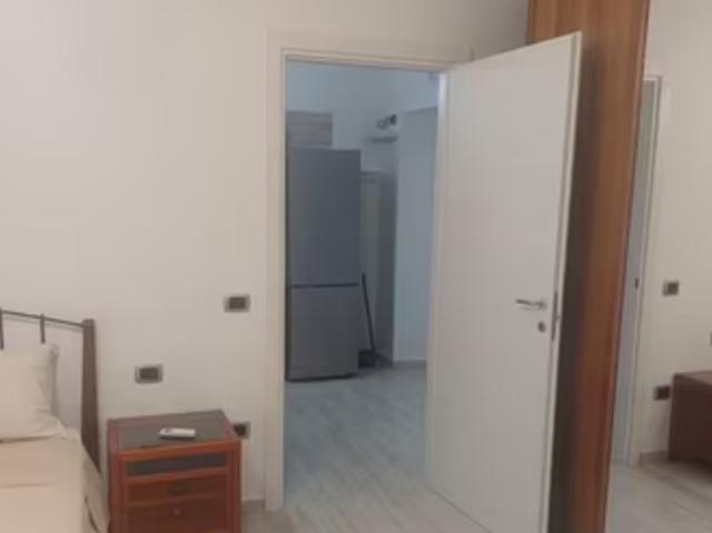 Appartamento in affitto a Municipalità 2, Mercato