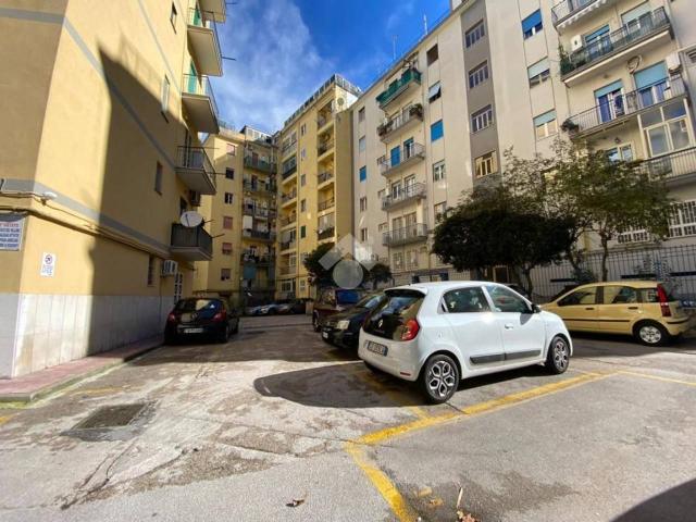 Appartamento in affitto a Santa Croce, Campania