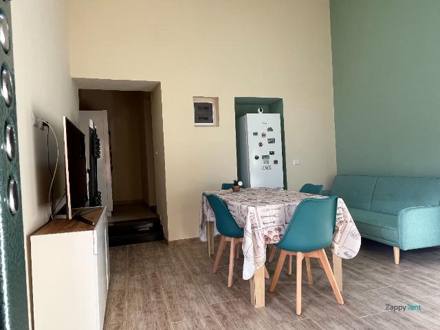 Appartamento in affitto a Municipalità 7, San Pietro A Patierno