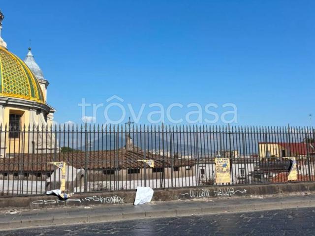 Appartamento in affitto a Municipalità 3, Campania