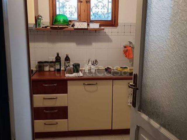 Appartamento in affitto a Puglia, Brindisi