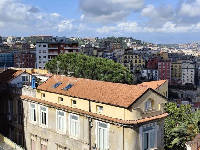 Appartamento in affitto a Pescara, Abruzzo