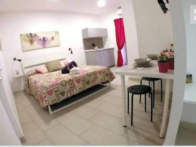 Appartamento in affitto a Spoleto, Perugia