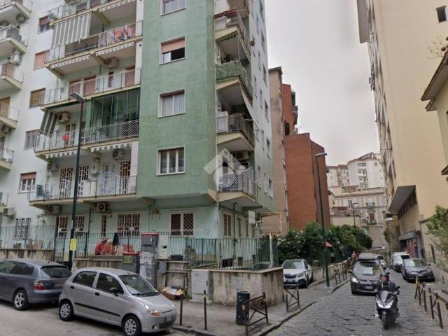Appartamento in affitto a Municipalità 5, Campania