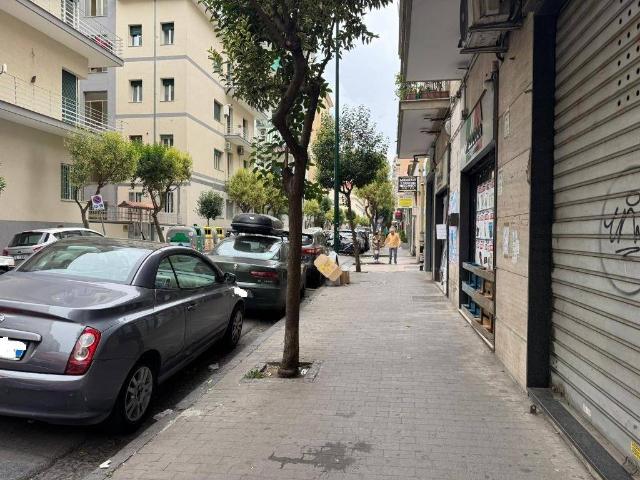 Appartamento in affitto a Municipalità 5, Campania