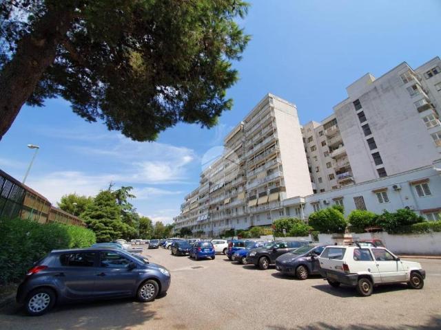Appartamento in affitto a Cupa Spinelli, Campania