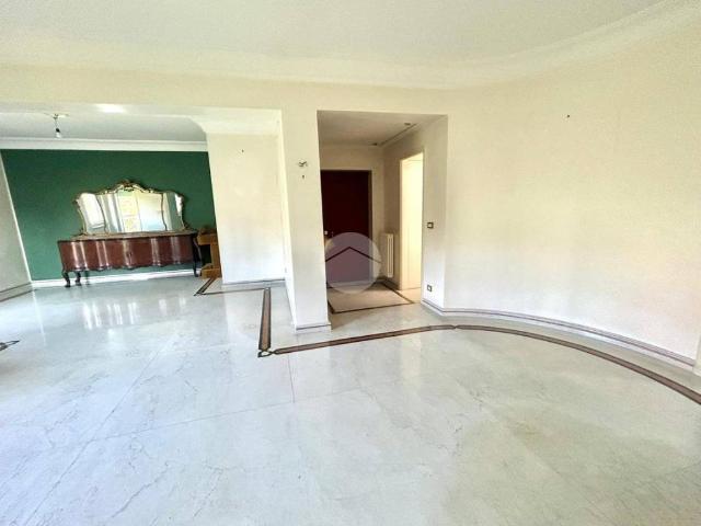 Appartamento in affitto a Santa Croce, Campania