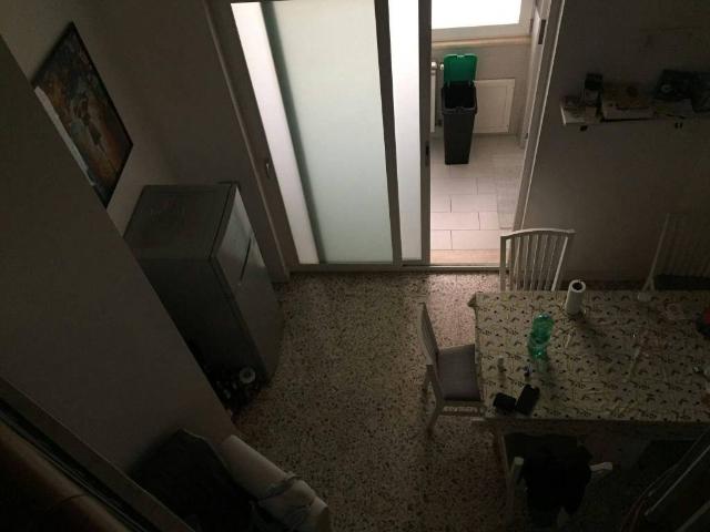 Appartamento in affitto a Municipalità 4, Campania