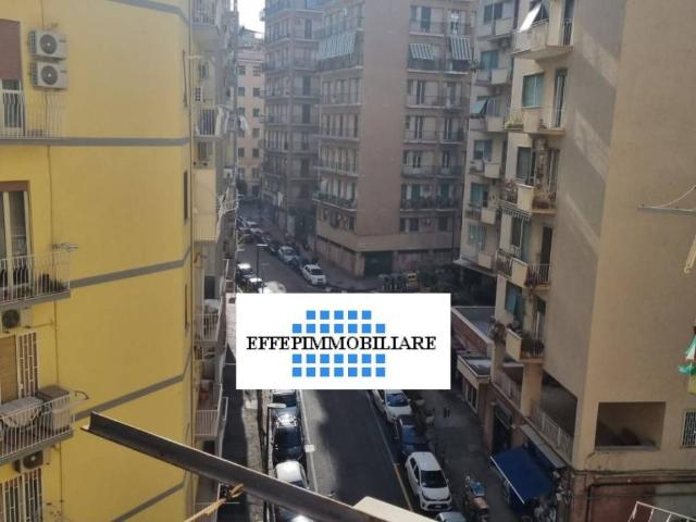 Appartamento in affitto a Municipalità 5, Campania