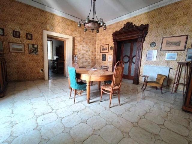 Appartamento in affitto a Municipalità 2, Napola