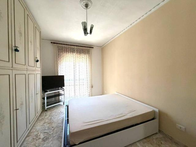 Appartamento in affitto a Santa Croce, Campania