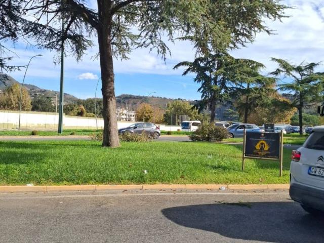 Appartamento in affitto a Antiniana, Pozzuoli