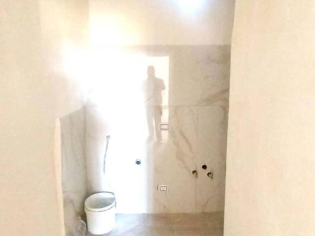 Appartamento in affitto a Cupa Spinelli, Campania