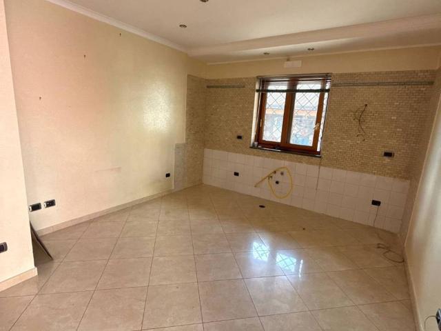 Appartamento in affitto a Municipalità 9, Napola