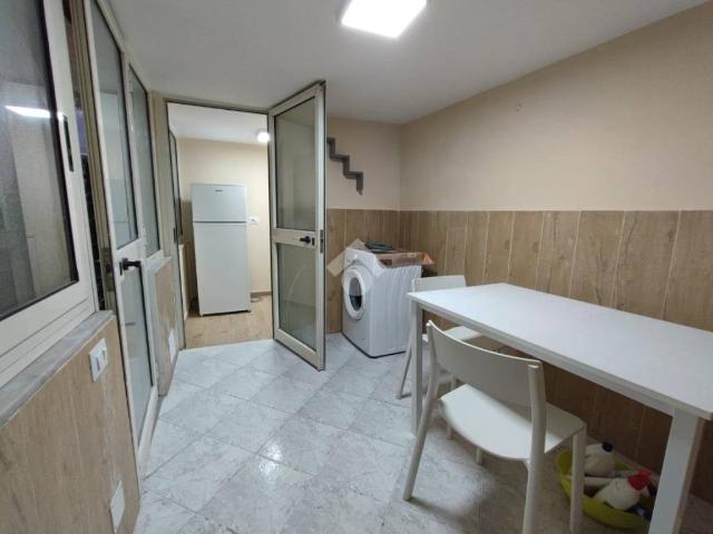 Appartamento in affitto a Municipalità 2, Campania
