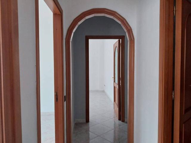 Appartamento in affitto a Antiniana, Pozzuoli