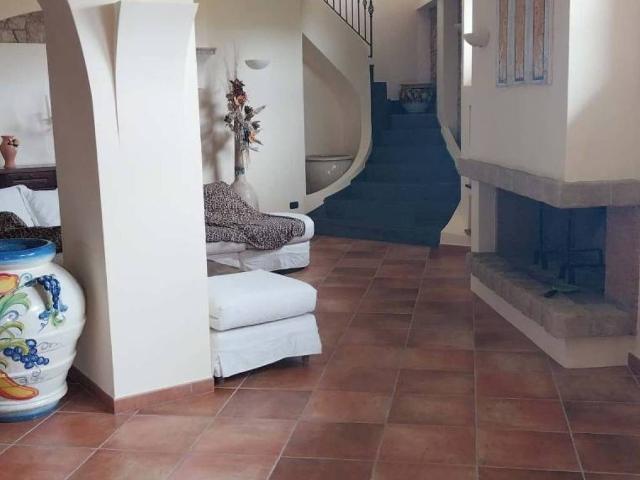 Appartamento in affitto a Guantai, Napoli