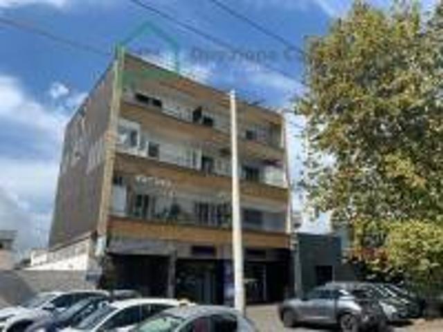 Appartamento in affitto a Municipalità 3, Campania