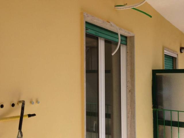 Appartamento in affitto a Municipalità 10, Napola