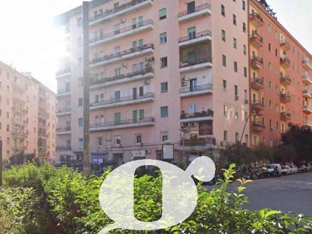 Appartamento in affitto a Municipalità 5, Napola