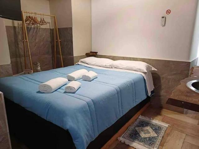 Appartamento in affitto a Municipalità 4, Napola