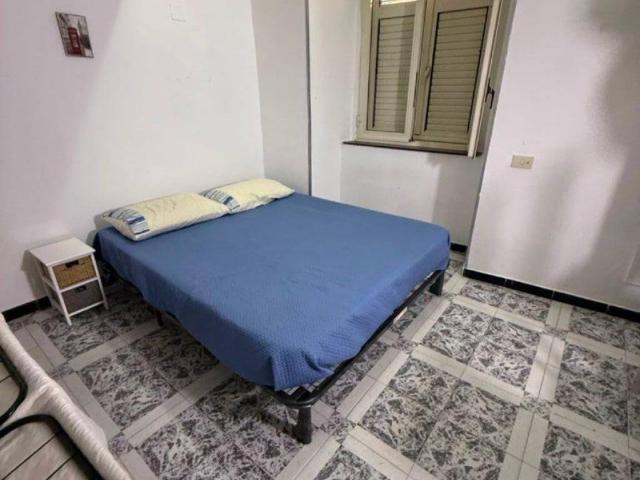 Appartamento in affitto a Municipalità 2, Campania