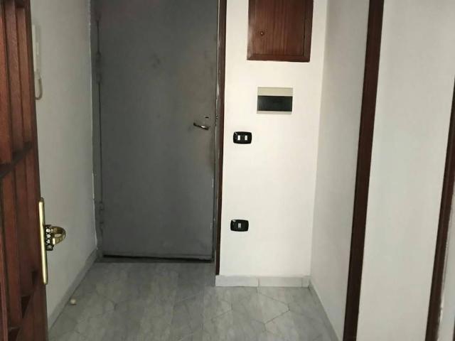 Appartamento in affitto a Municipalità 2, Campania