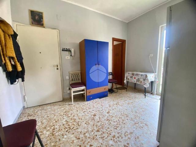 Appartamento in affitto a Municipalità 7, Miano