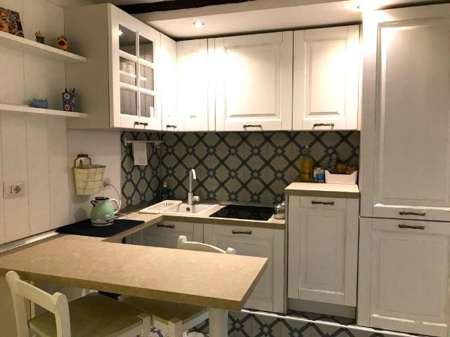 Appartamento in affitto a Municipalità 1, Napola