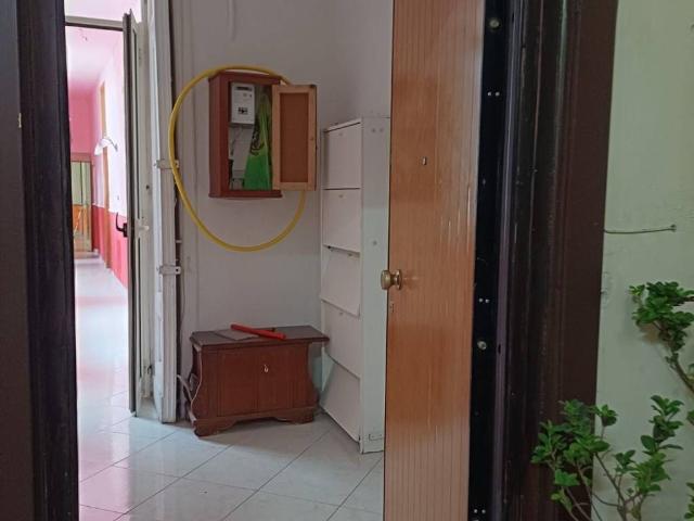 Appartamento in affitto a Municipalità 2, Campania