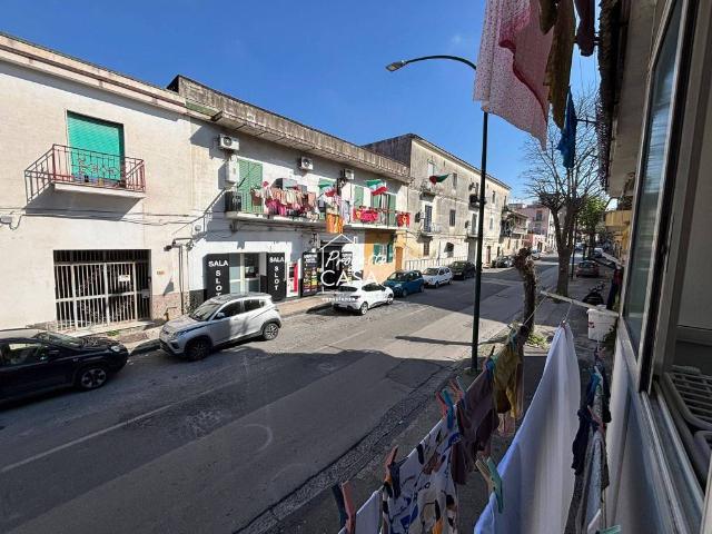 Appartamento in affitto a Municipalità 6, Napola